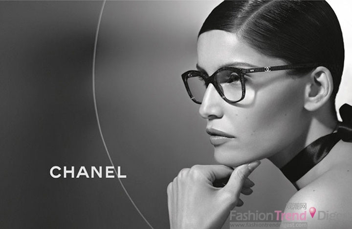 Laetitia Casta Chanel۾ͼƬ