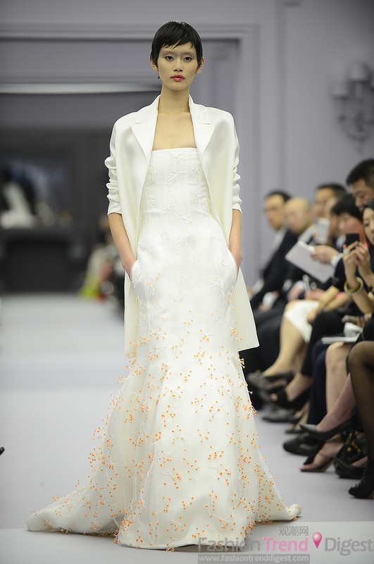 Dior 2013���ĸ߼����������ͼƬ