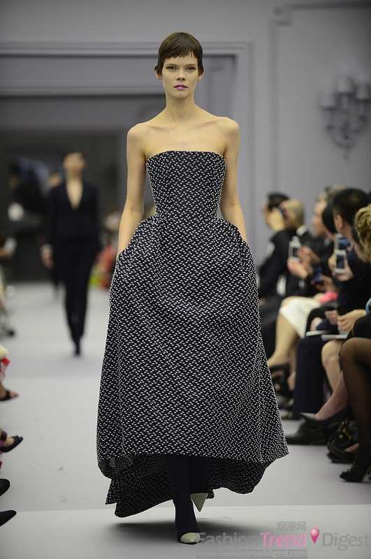 Dior 2013���ĸ߼����������ͼƬ