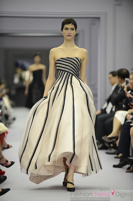 Dior 2013���ĸ߼����������ͼƬ
