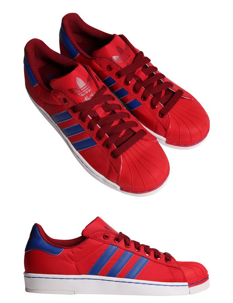 adidas Originals Summer Sneaker