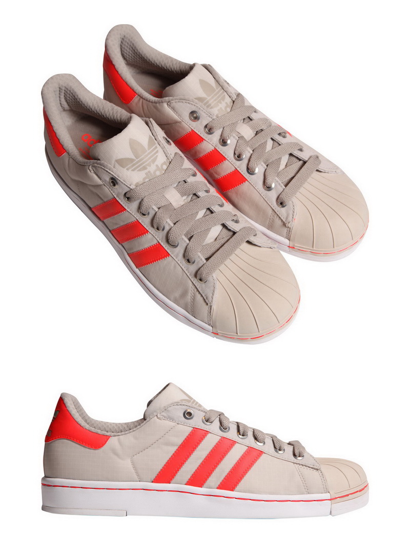 adidas Originals Summer Sneaker