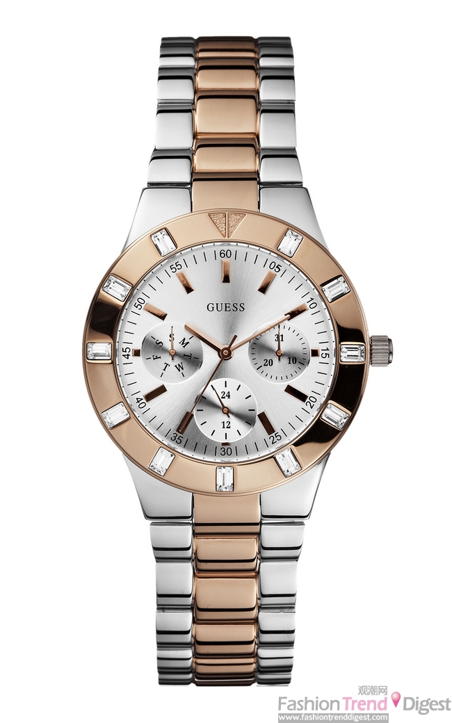 Guess 2013ֱϵиͼƬ