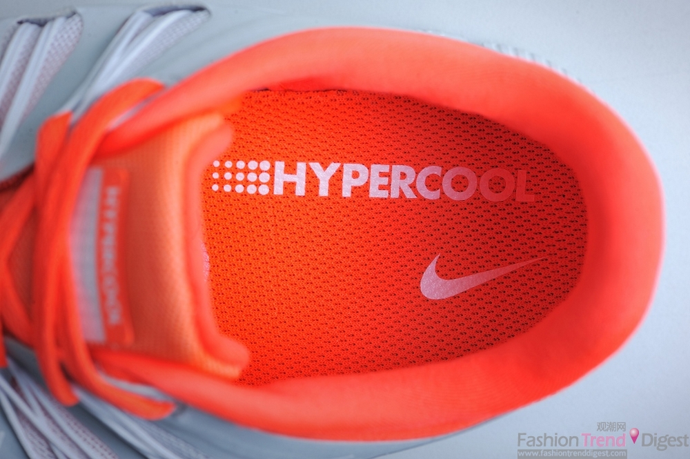 NIKE FREE 5.0+ HYPERCOOL, Ϊļܲ!ͼƬ