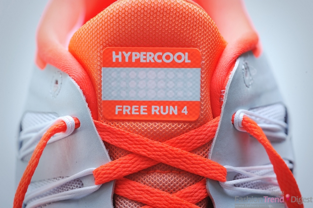 NIKE FREE 5.0+ HYPERCOOL, Ϊļܲ!ͼƬ