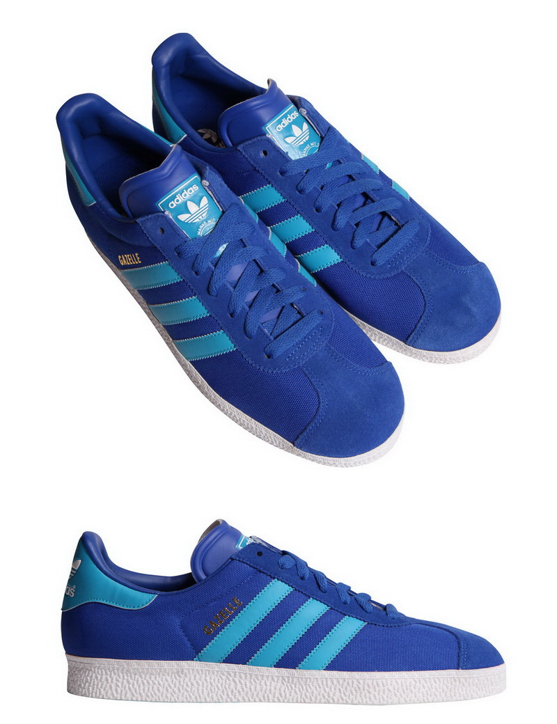 adidas Originals Summer Sneaker