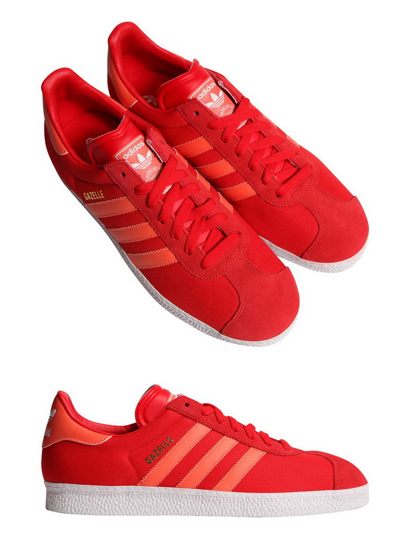 adidas Originals Summer Sneaker