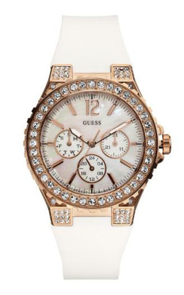 Guess 2013ֱϵиͼƬ