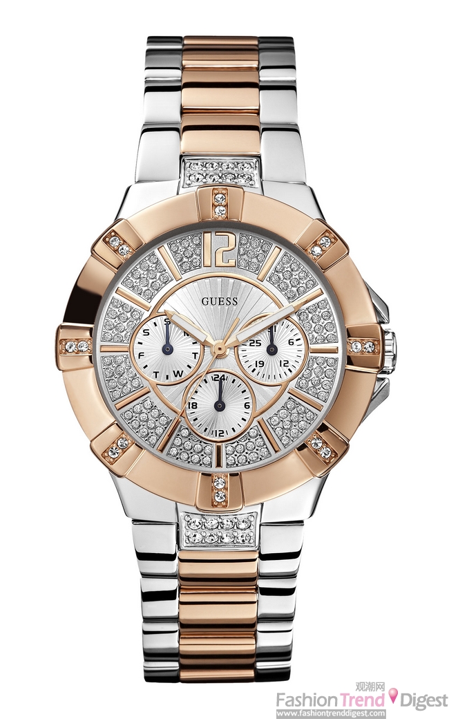 Guess 2013ֱϵиͼƬ