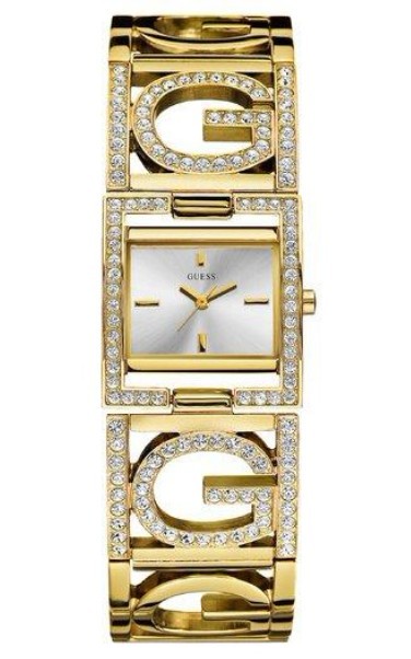 Guess 2013ֱϵиͼƬ