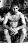 Dolce&GabbanażΰɣDomenico Dolce ƾLionel Andrs Messi ÷Ӱר¡Ƴ
