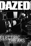  (Daft Punk) ֶӵʱ־Dazed & Confused20136ºŷ