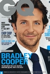 Bradley CooperϰĴǰ桶GQ20135º