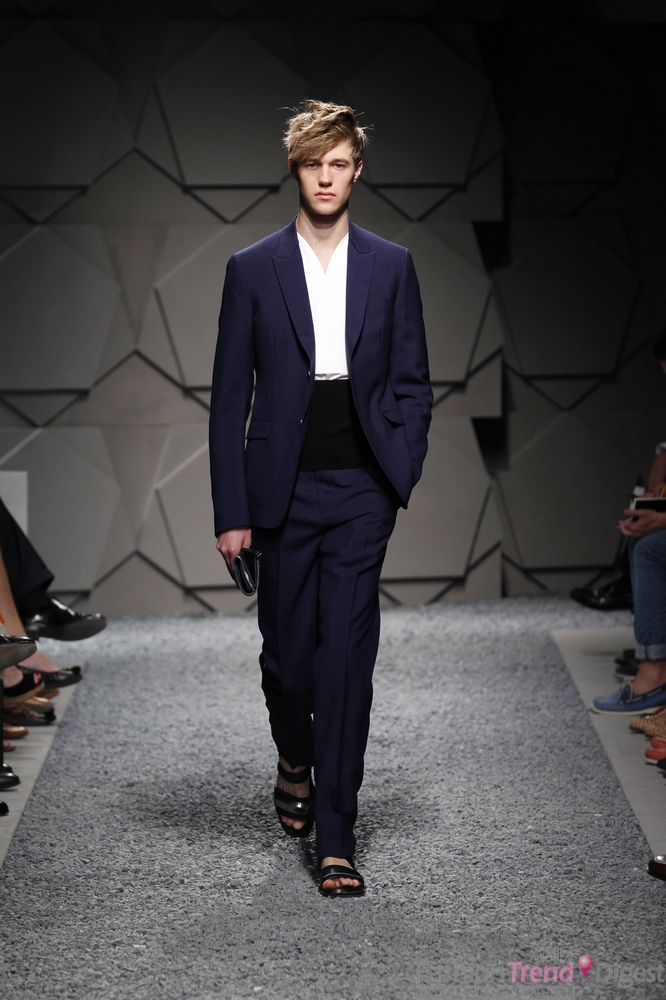 Z ZEGNA 2014괺װϵСװײɫͼƬ