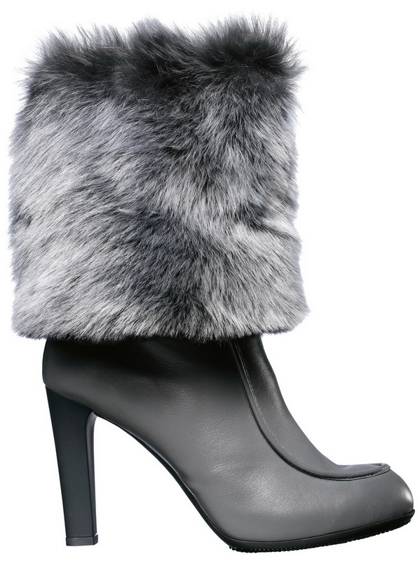 HOGAN 2013 ﶬŮʿƷϵиDƬ