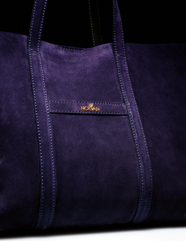 HOGAN 2013 ﶬŮʿƷϵиDƬ