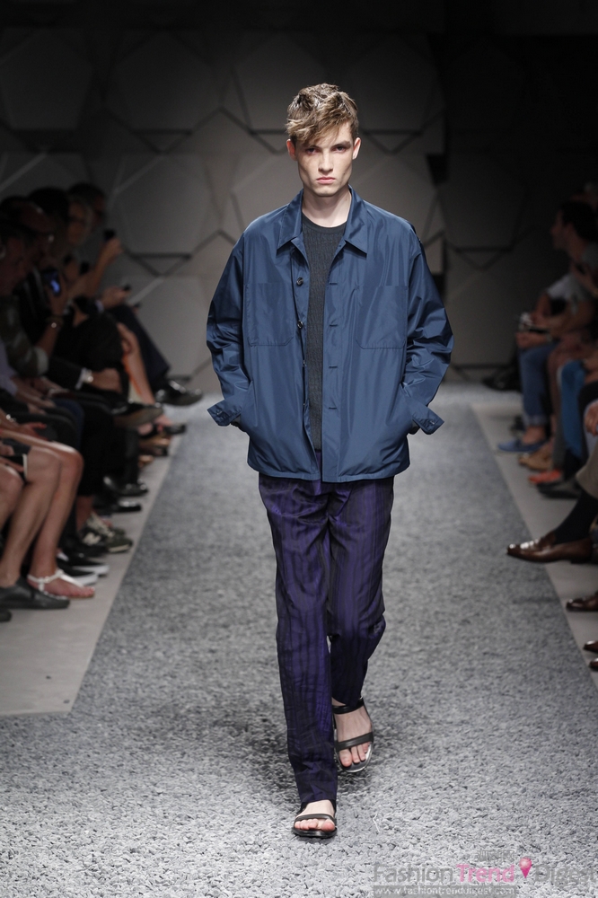 Z ZEGNA 2014괺װϵСװײɫͼƬ