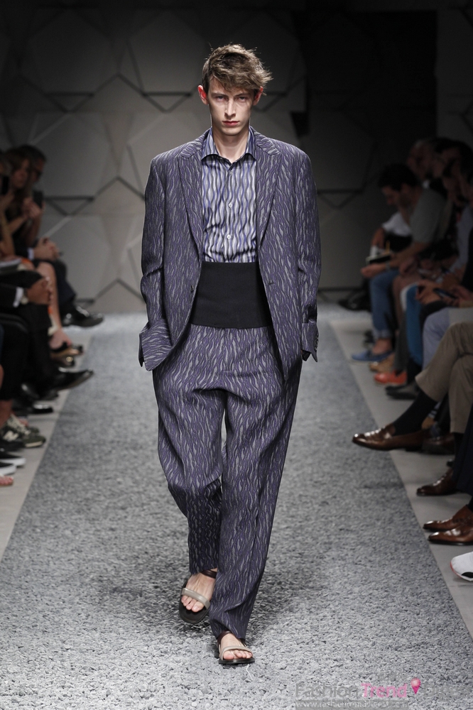 Z ZEGNA 2014괺װϵСװײɫͼƬ