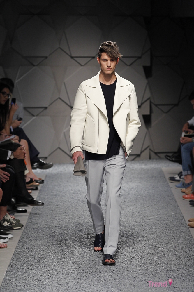 Z ZEGNA 2014괺װϵСװײɫͼƬ