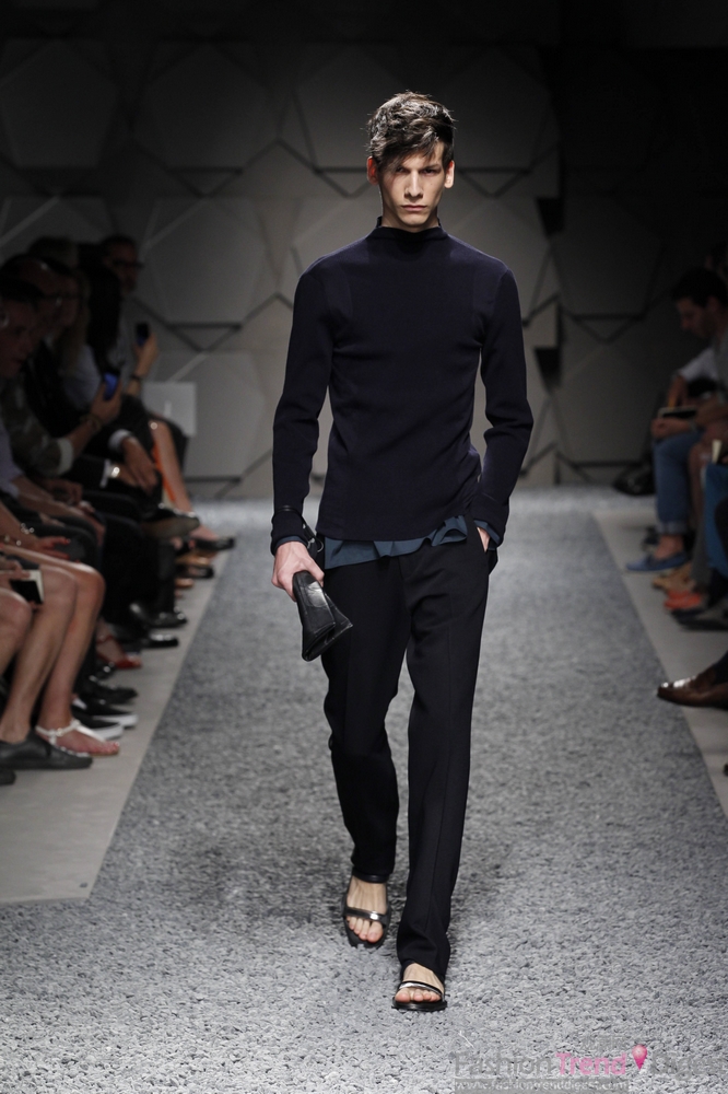 Z ZEGNA 2014괺װϵСװײɫͼƬ