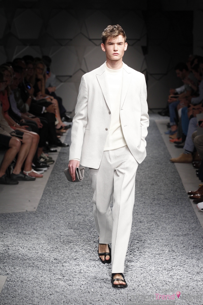 Z ZEGNA 2014괺װϵСװײɫͼƬ