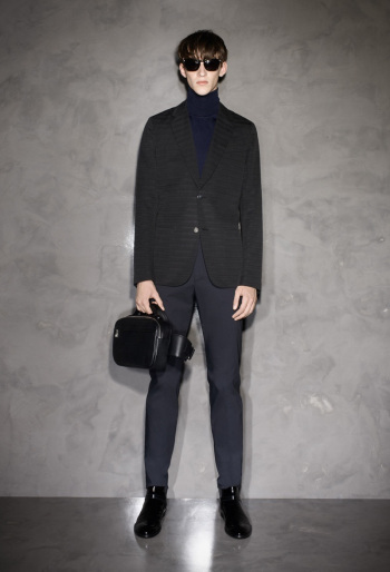 Louis Vuitton 2014紺װͼƬ