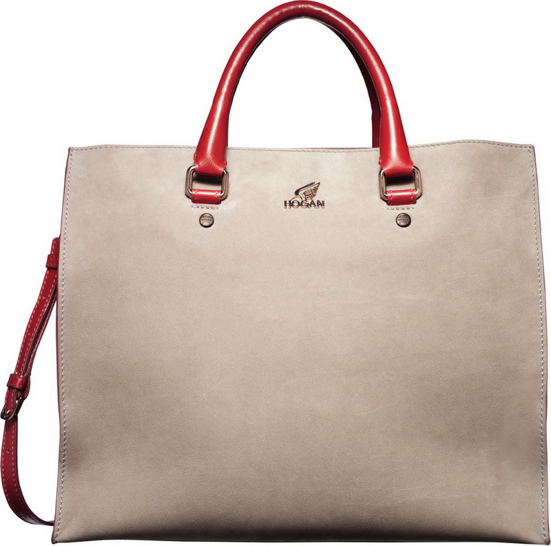 HOGAN 2013 ﶬŮʿƷϵиDƬ