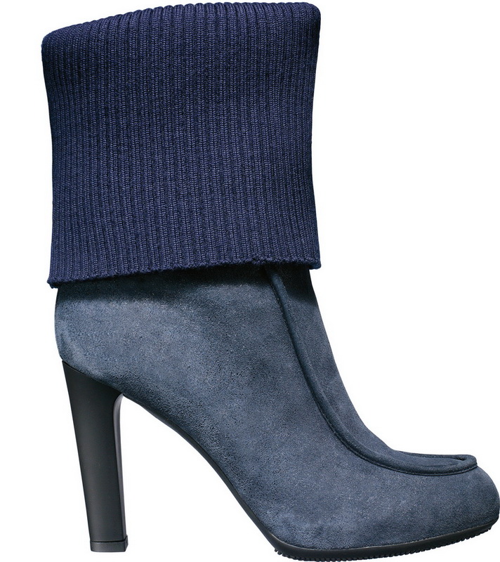 HOGAN 2013 ﶬŮʿƷϵиDƬ