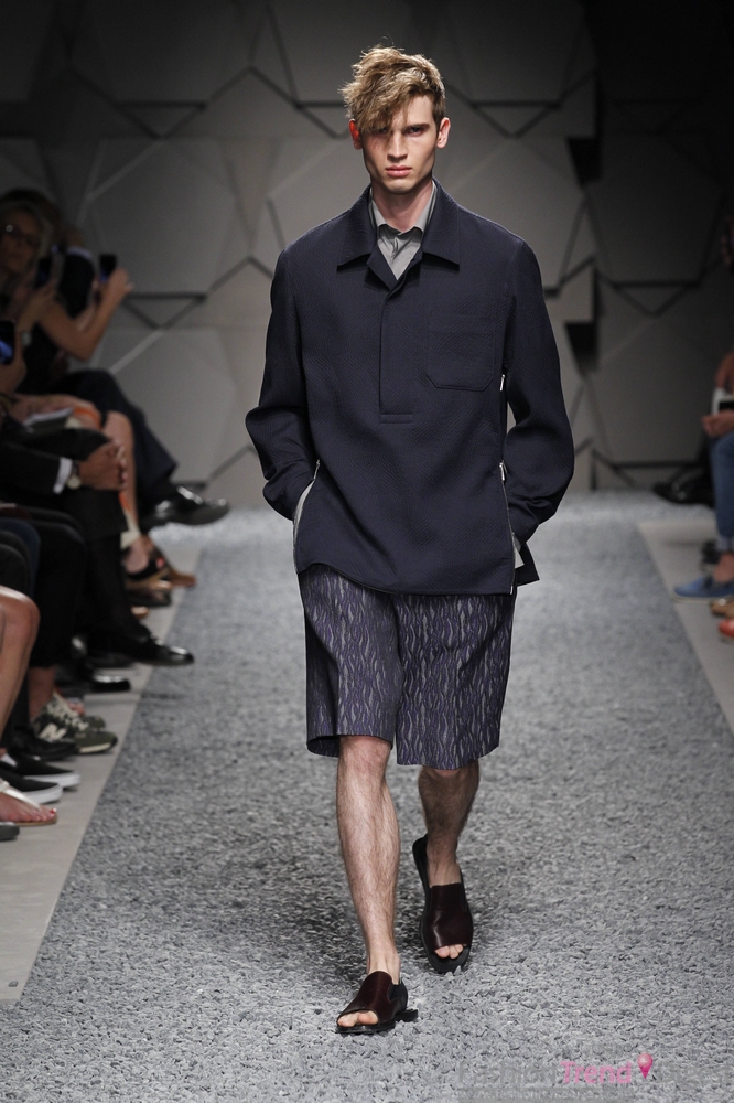 Z ZEGNA 2014괺װϵСװײɫͼƬ