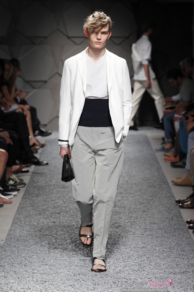 Z ZEGNA 2014괺װϵСװײɫͼƬ