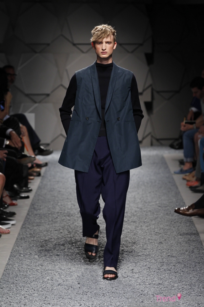 Z ZEGNA 2014괺װϵСװײɫͼƬ