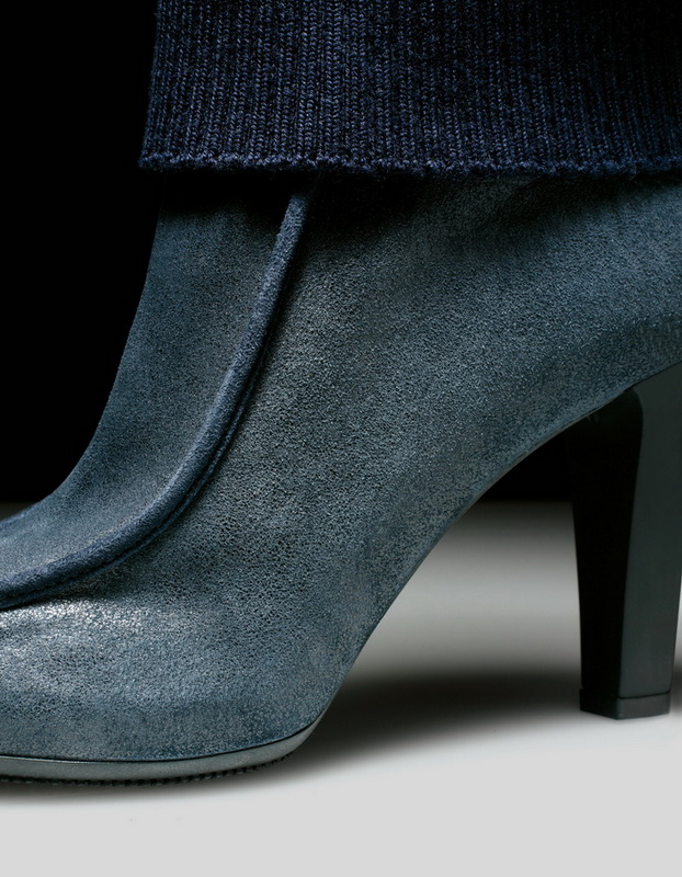 HOGAN 2013 ﶬŮʿƷϵиDƬ