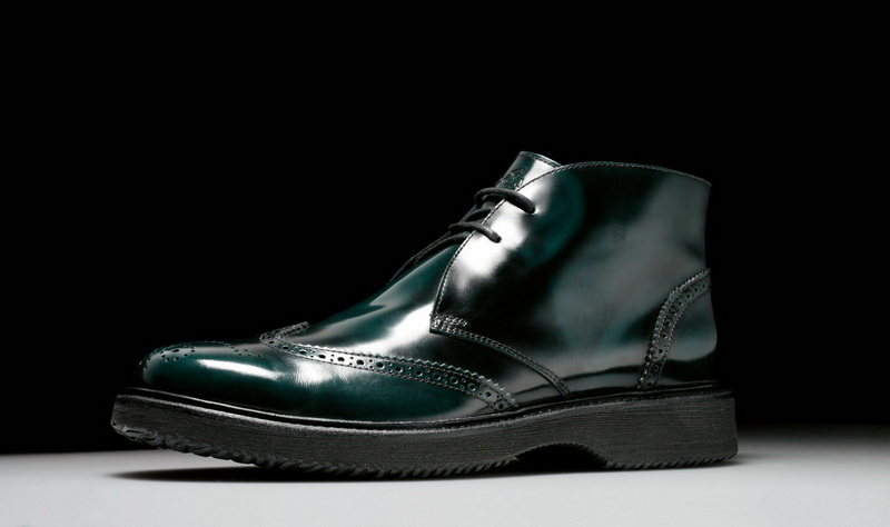 HOGAN 2013ﶬʿƷϵиDƬ