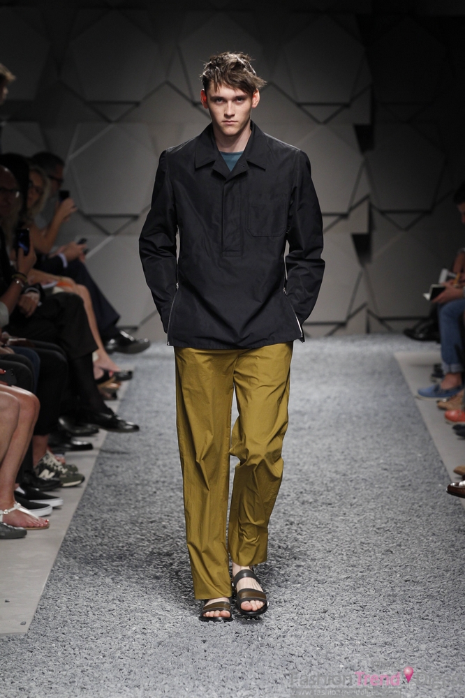 Z ZEGNA 2014괺װϵСװײɫͼƬ