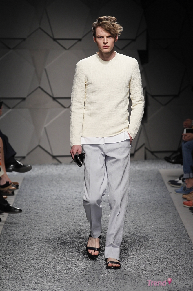 Z ZEGNA 2014괺װϵСװײɫͼƬ