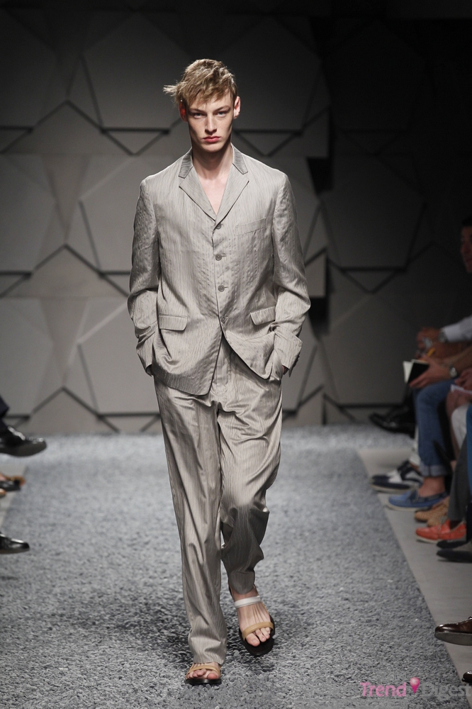 Z ZEGNA 2014괺װϵСװײɫͼƬ