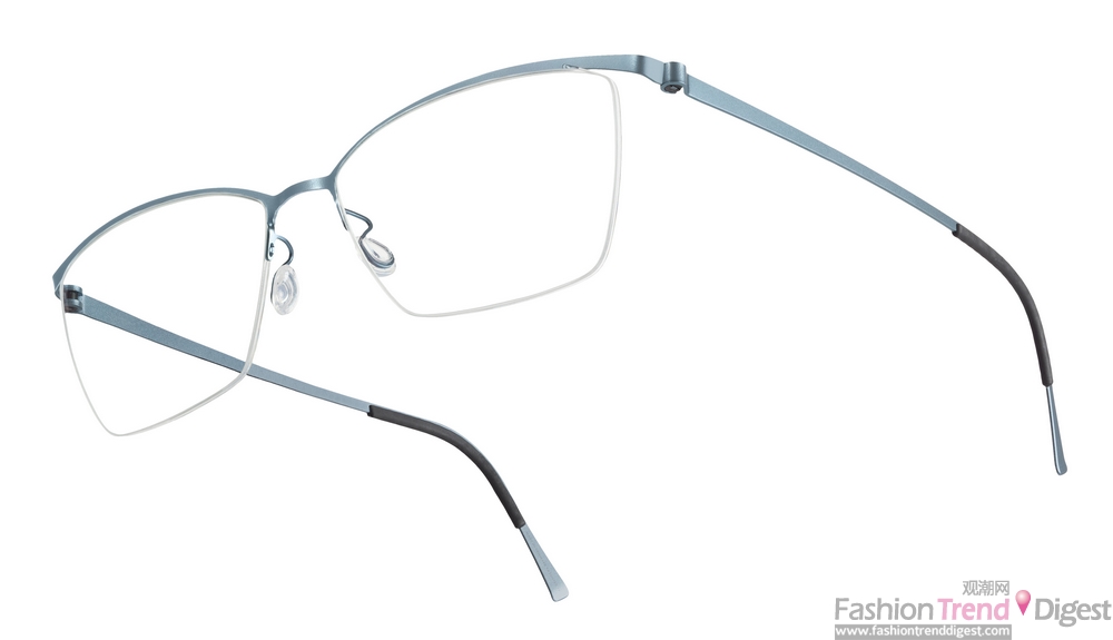 LINDBERGֵ²񣩴쾫ӢʿDƬ