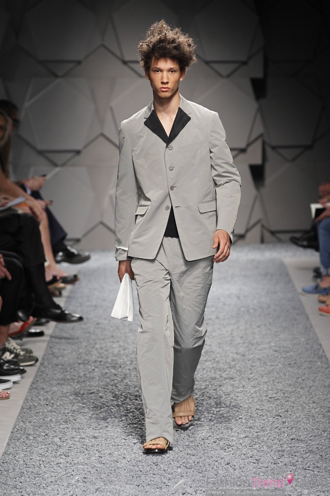 Z ZEGNA 2014괺װϵСװײɫͼƬ