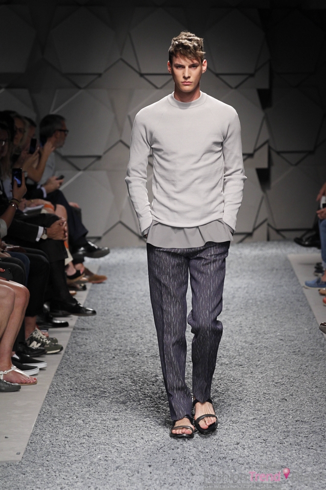 Z ZEGNA 2014괺װϵСװײɫͼƬ