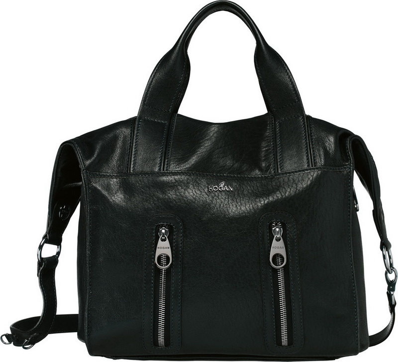 HOGAN 2013 ﶬŮʿƷϵиDƬ
