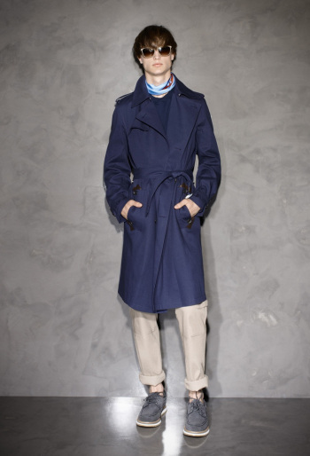 Louis Vuitton 2014紺װͼƬ