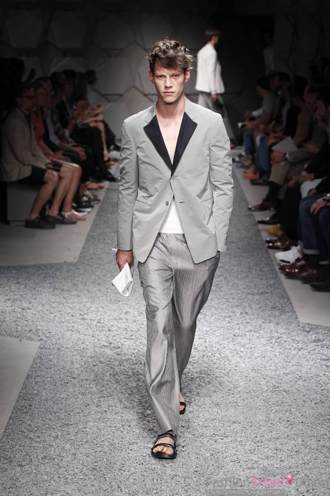 Z ZEGNA 2014괺bϵС(dng)bҎ(gu)tײɫL(fng)DƬ