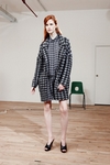 Marc By Marc Jacobs RESORT 2014