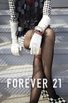 FOREVER 21 ϵз