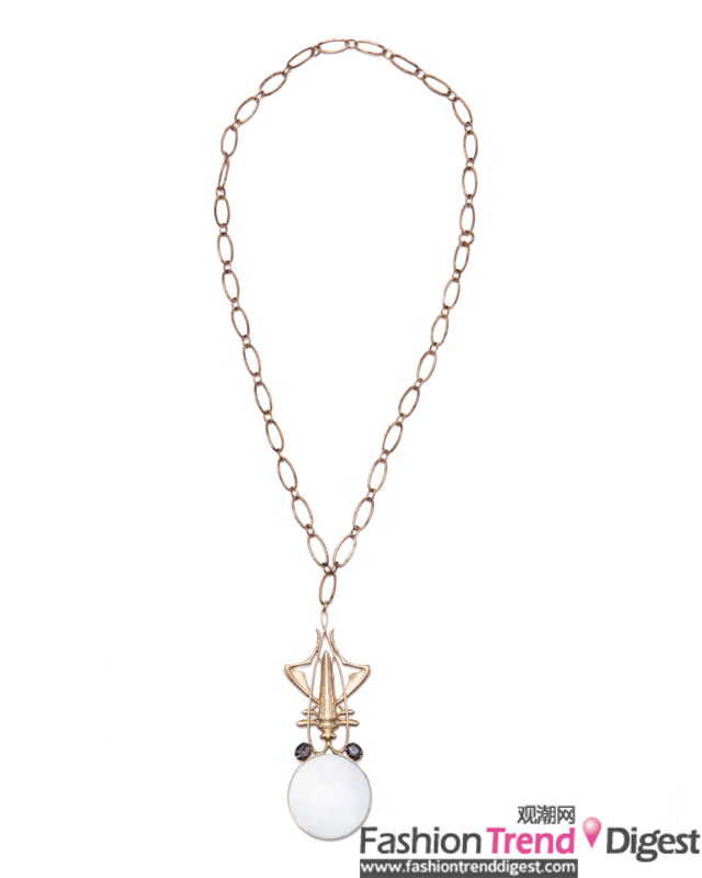 Tory Burch 2013 ＾AccessoriesRTWDƬ