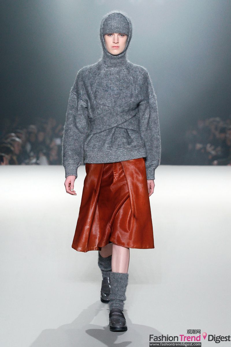 Alexander Wang 2013ﶬŮϵиͼƬ