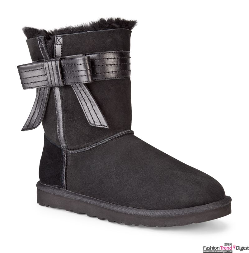 UGG 2013ﶬۺЬĸͼƬ