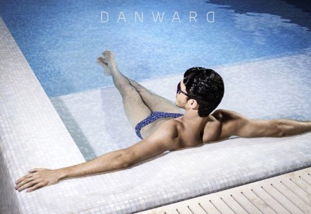 Danward 2013ļLookbookͼƬ