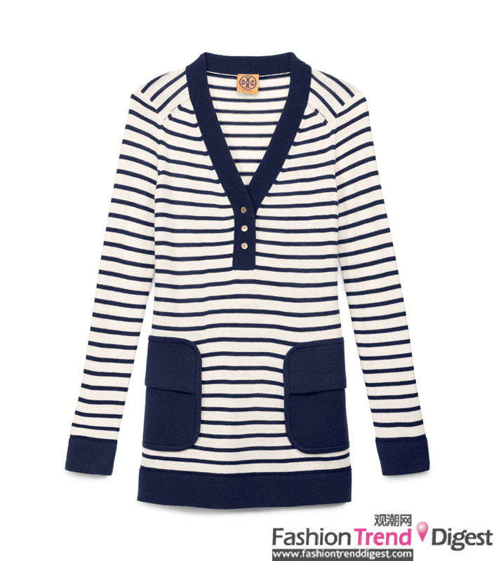 Tory Burch 2013 ＾AccessoriesRTWDƬ
