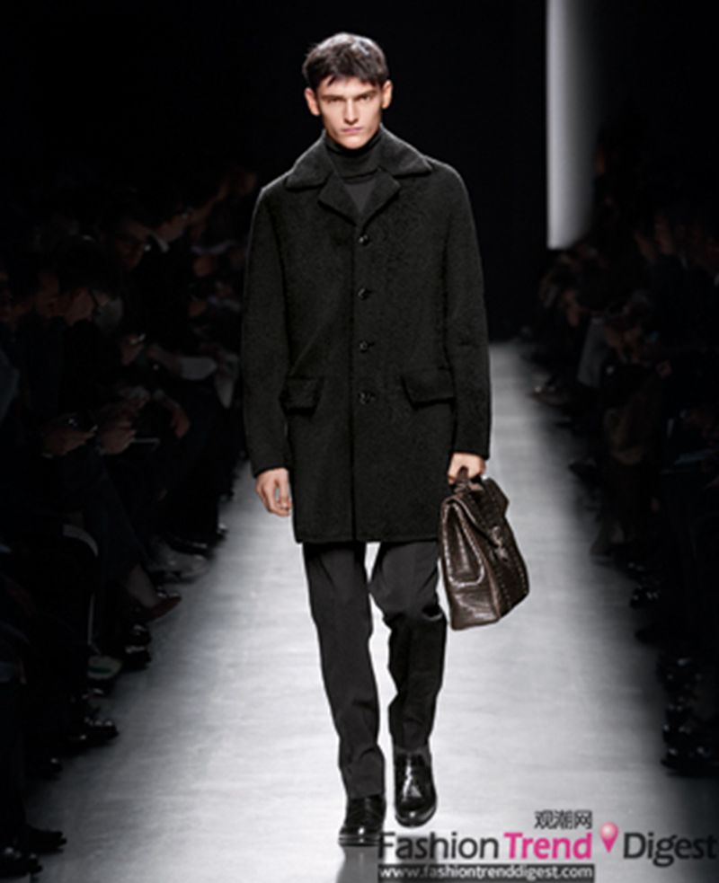 Bottega Veneta 2013 װϵиͼƬ